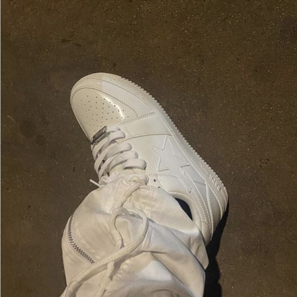 ⭐️